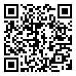 Scannable QR Code Link for 38 S Elmer Avenue  property details