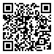 Scannable QR Code Link for 402 N Springfield Road  property details