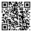 Scannable QR Code Link for 1119 Halesworth Drive property details