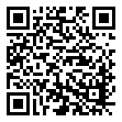 Scannable QR Code Link for 4712 Ruth Ann Street property details