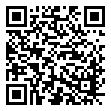 Scannable QR Code Link for  property details