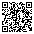 Scannable QR Code Link for 202 Stonybrook Drive, Unit 202 property details