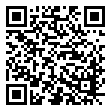 Scannable QR Code Link for 43 Stony Run Village property details