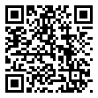 Scannable QR Code Link for 108 Westside Lane property details