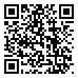 Scannable QR Code Link for 233 S 6th Street , Unit 303A property details