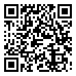 Scannable QR Code Link for 7 Jack Reynolds Way property details