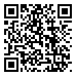 Scannable QR Code Link for 2306 Cold Meadow Way  property details