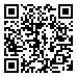 Scannable QR Code Link for 290 Foxcroft Drive property details