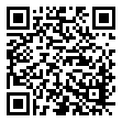 Scannable QR Code Link for 6008 Hanover Road  property details