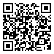 Scannable QR Code Link for 509 Brant Road  property details