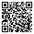 Scannable QR Code Link for 323 Linden Lane property details