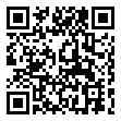 Scannable QR Code Link for 56 Equestrian Drive property details