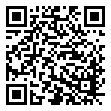 Scannable QR Code Link for 3327 Huntley Square Drive , Unit B property details