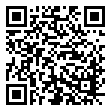 Scannable QR Code Link for 8144 Glen Arbor Drive property details