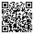 Scannable QR Code Link for 1152 S 11th Street  property details