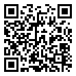 Scannable QR Code Link for 1601 S Newkirk Street  property details