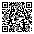 Scannable QR Code Link for 218 Parkside Place , Unit LOT 27 property details