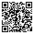 Scannable QR Code Link for 1675 Beck Mill Road property details