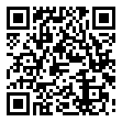 Scannable QR Code Link for 12310 Quince Valley Drive  property details