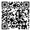 Scannable QR Code Link for 8969 Katherine Johnson Street property details