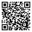 Scannable QR Code Link for 2406 Forest Edge Court, Unit 102 property details