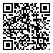 Scannable QR Code Link for 4171 Fletcher Drive  property details