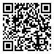 Scannable QR Code Link for 1701 15 Locust Street , Unit 1906 property details