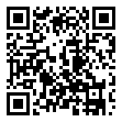 Scannable QR Code Link for 126 Bainbridge Circle property details