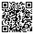 Scannable QR Code Link for 8314 Fenton Street, Unit B property details