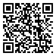 Scannable QR Code Link for 33 Rock Ridge Road  property details