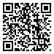 Scannable QR Code Link for 571 S Main Street  property details