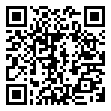 Scannable QR Code Link for 1001 Light Street , Unit FLOOR-2 property details