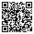 Scannable QR Code Link for 369 E Calvert Crossing  property details