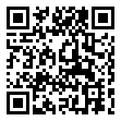 Scannable QR Code Link for 23083 Barberry Lane  property details