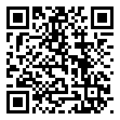Scannable QR Code Link for 3040 E Federal Street property details