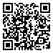 Scannable QR Code Link for 4238 Winding Waters Terrace  property details