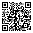 Scannable QR Code Link for 6702 Savannah Drive  property details
