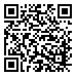 Scannable QR Code Link for 3920 Rosecrest Avenue property details