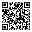 Scannable QR Code Link for 4798 Hiteshow Drive property details