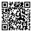 Scannable QR Code Link for 1336 Van Kirk Street property details