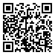 Scannable QR Code Link for 1006 Montrose Street  property details