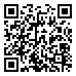 Scannable QR Code Link for 229 Rachel Circle property details
