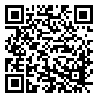 Scannable QR Code Link for 2305 Greenery Lane , Unit 102-3 property details