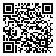 Scannable QR Code Link for 66 Kip Road  property details