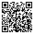 Scannable QR Code Link for 412 Apple Avenue property details