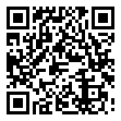 Scannable QR Code Link for 6939 Wick Lane property details