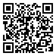 Scannable QR Code Link for 2902 Ritchie Avenue property details