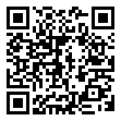 Scannable QR Code Link for 1619 Shepard Drive property details