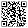 Scannable QR Code Link for 2734 W Thompson Street property details