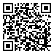 Scannable QR Code Link for 251 S Vernon Street property details